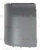 BLIC 5506-00-9568957P Bumper
